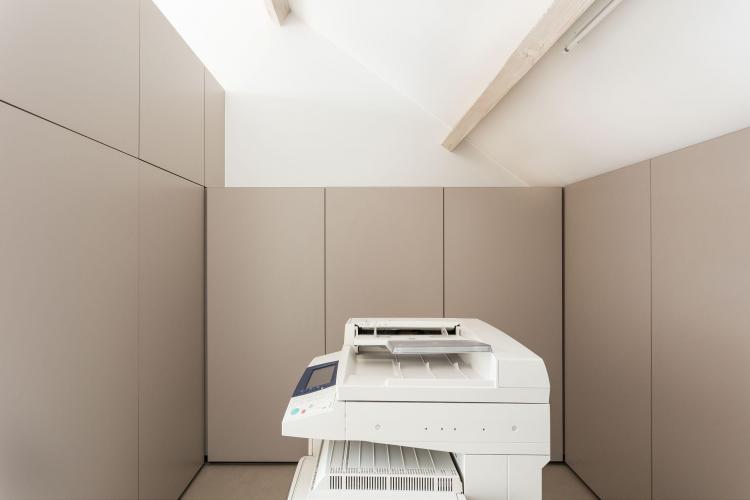 interieur_kantoor_maatkasten_archiefruimte