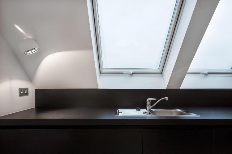 interieur_kantoor_kitchenette_maatmeubel