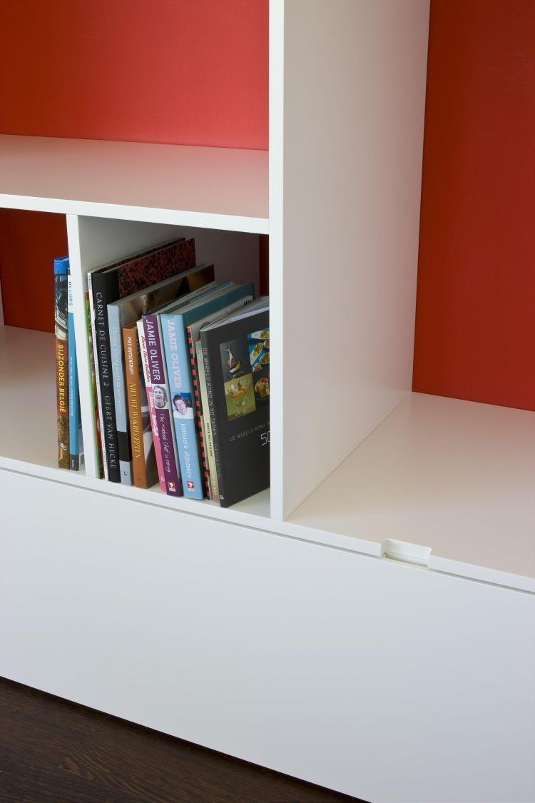 interieur_kantoor_thuisbureau_maatkast_detailschrijnwerk