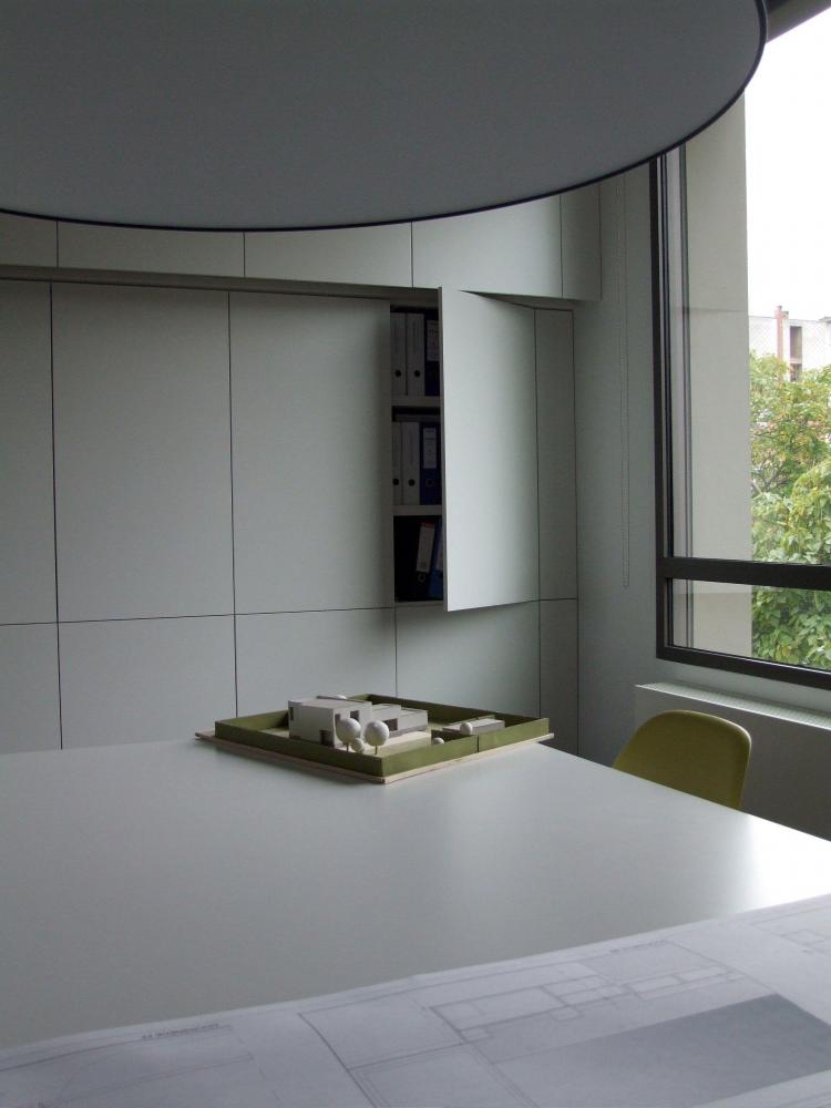 interieur_kantoor_architectenkantoor_berckmansniewold_maatmeubilair