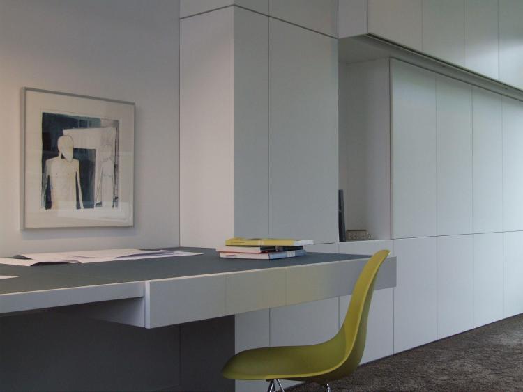 interieur_kantoor_werktablet_maatwerk_architectenkantoor