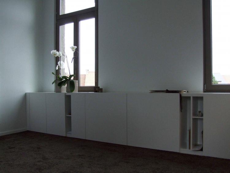 interieur_kantoor_maatkasten_kastenwand_architectenkantoor