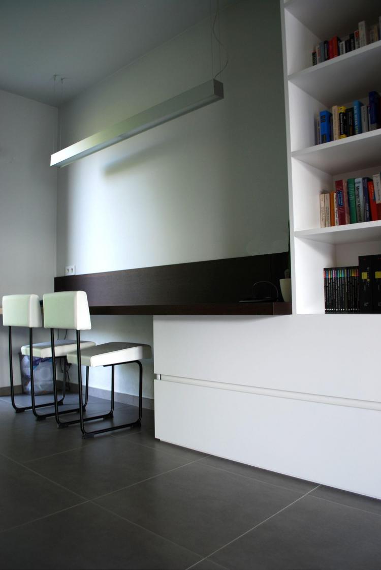 interieur_thuisbureau_desk