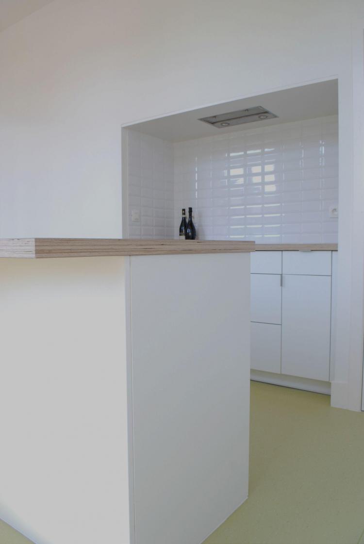 interieur_keuken_maatkasten_detail_aanrechtblad