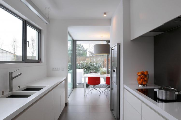 interieur_keuken_maatmeubilair_aanrecht