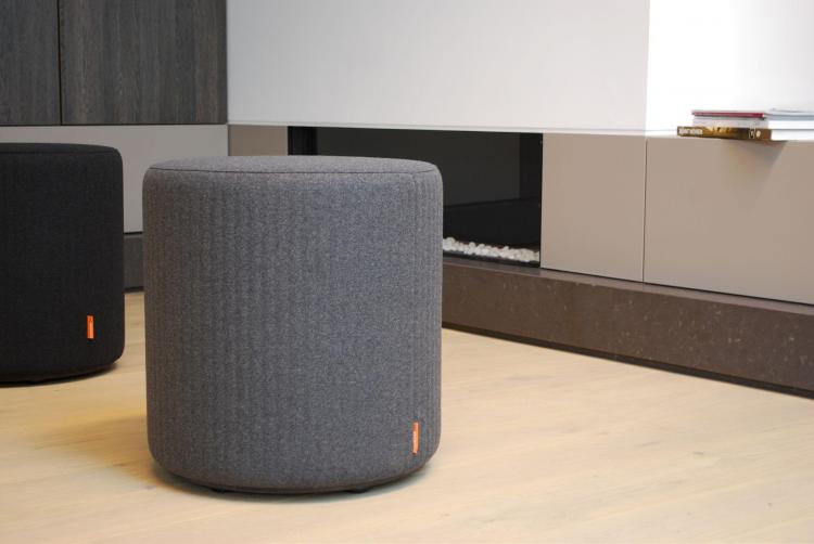 interieur_zithoek_haard_maatmeubel