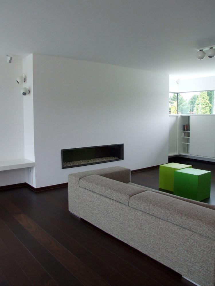 interieur_leefruimte_maatmeubilair_lakwerk