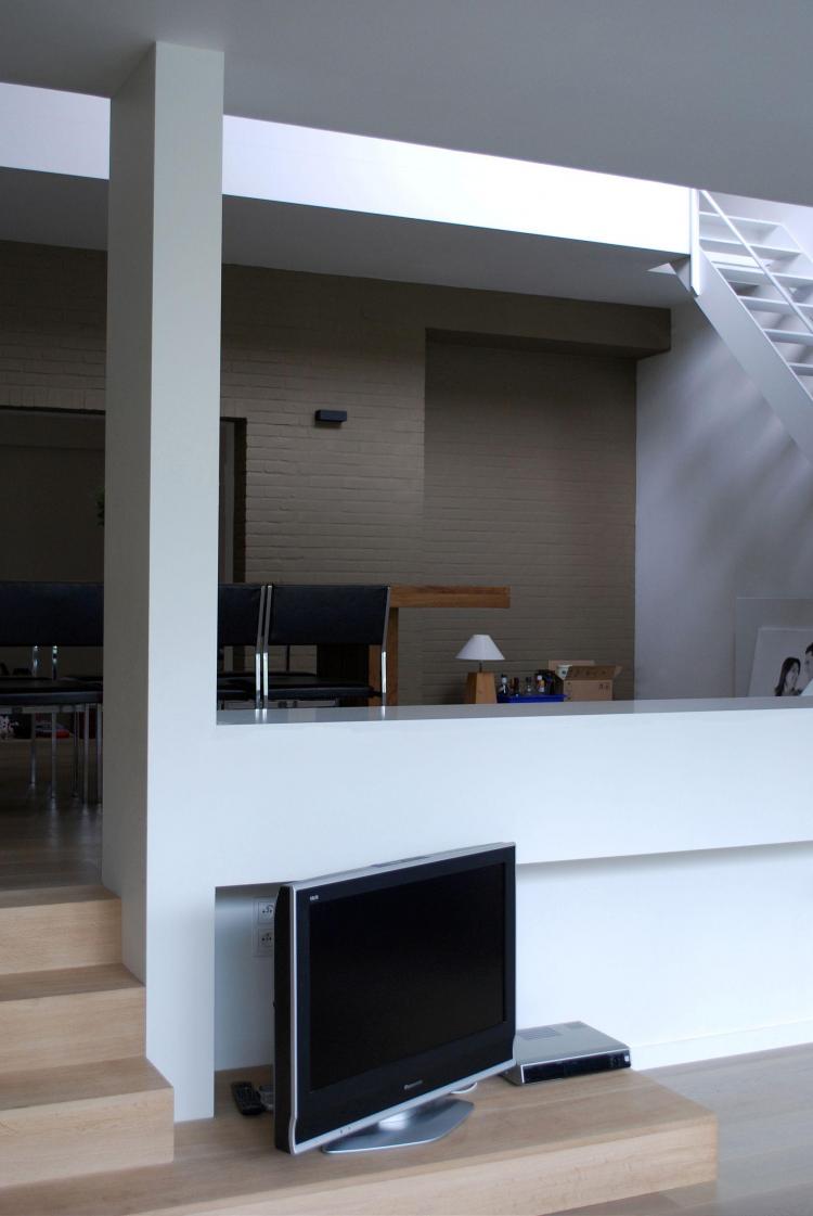 interieur_leefruimte_tvmeubel_zithoek