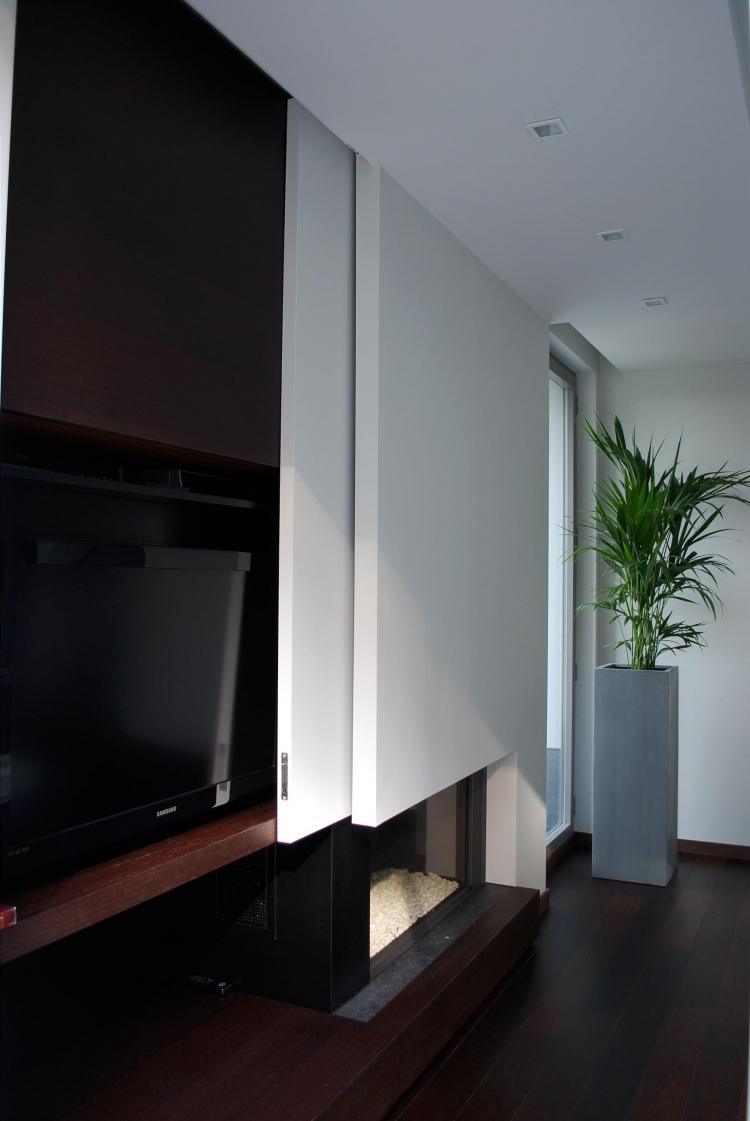 interieur_living_haardmeubel_tvmeubel