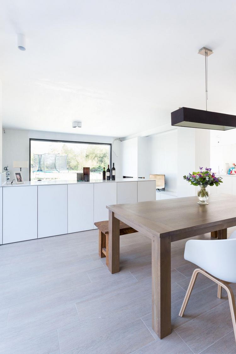 nieuwbouw_woning_dokterspraktijk_leefkeuken