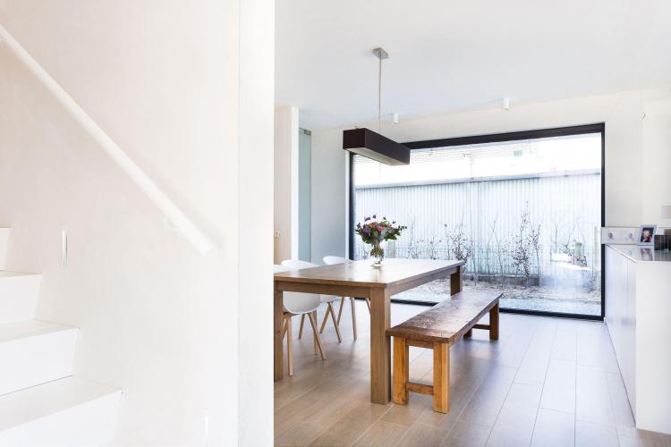 nieuwbouw_woning_dokterspraktijk_trap