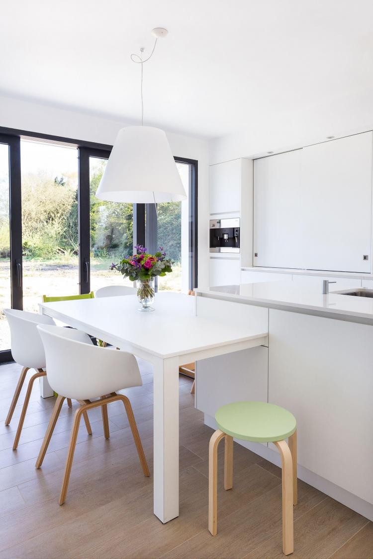 nieuwbouw_woning_dokterspraktijk_keuken