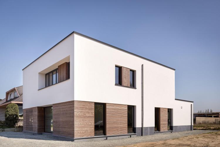 nieuwbouw_woning_dokterspraktijk_vrijstaand_crepi