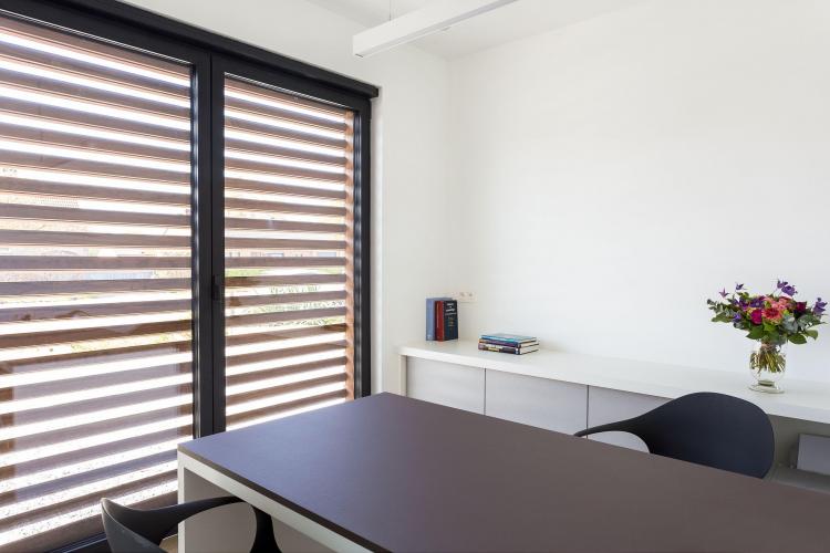 nieuwbouw_woning_dokterspraktijk_maatmeubilair_kabinet