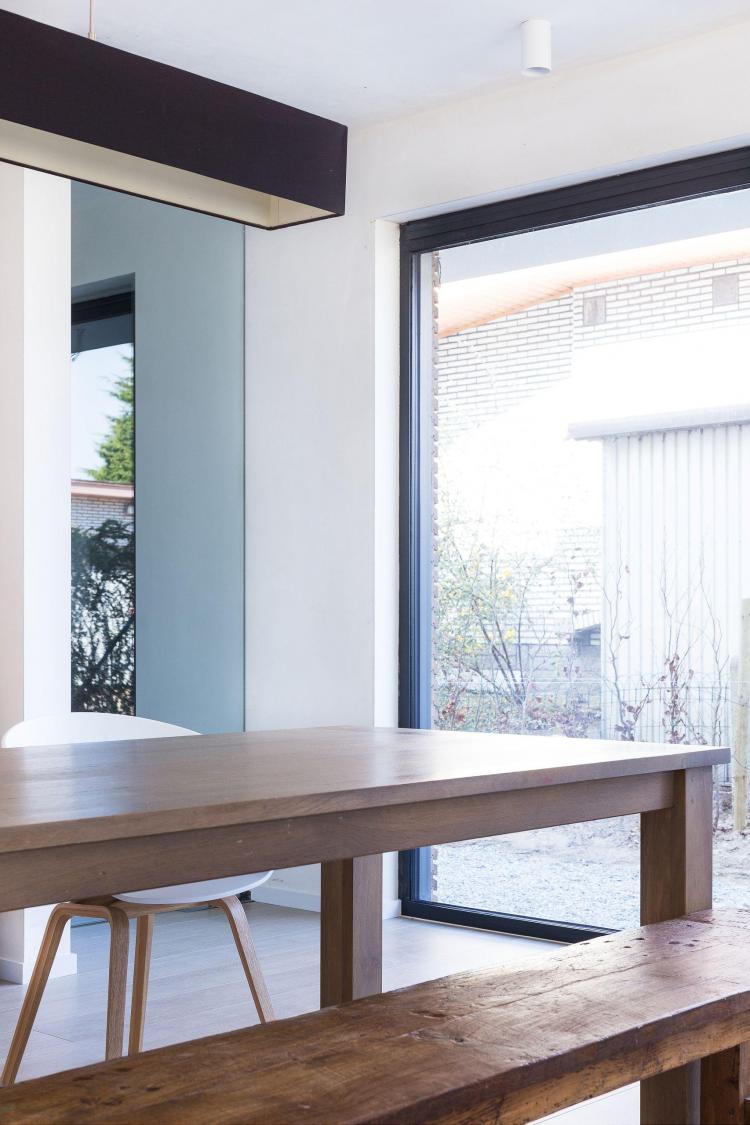 nieuwbouw_woning_dokterspraktijk_vrijstaand_eetkamer