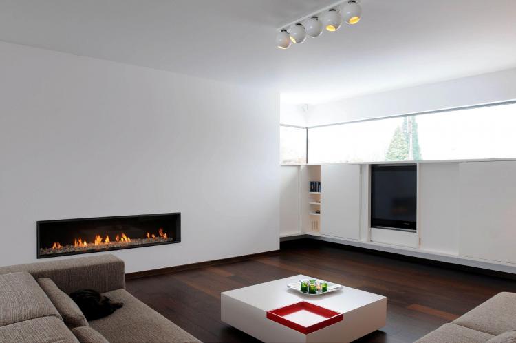 nieuwbouw_eengezinswoning_zithoek_gashaard_maatmeubilair