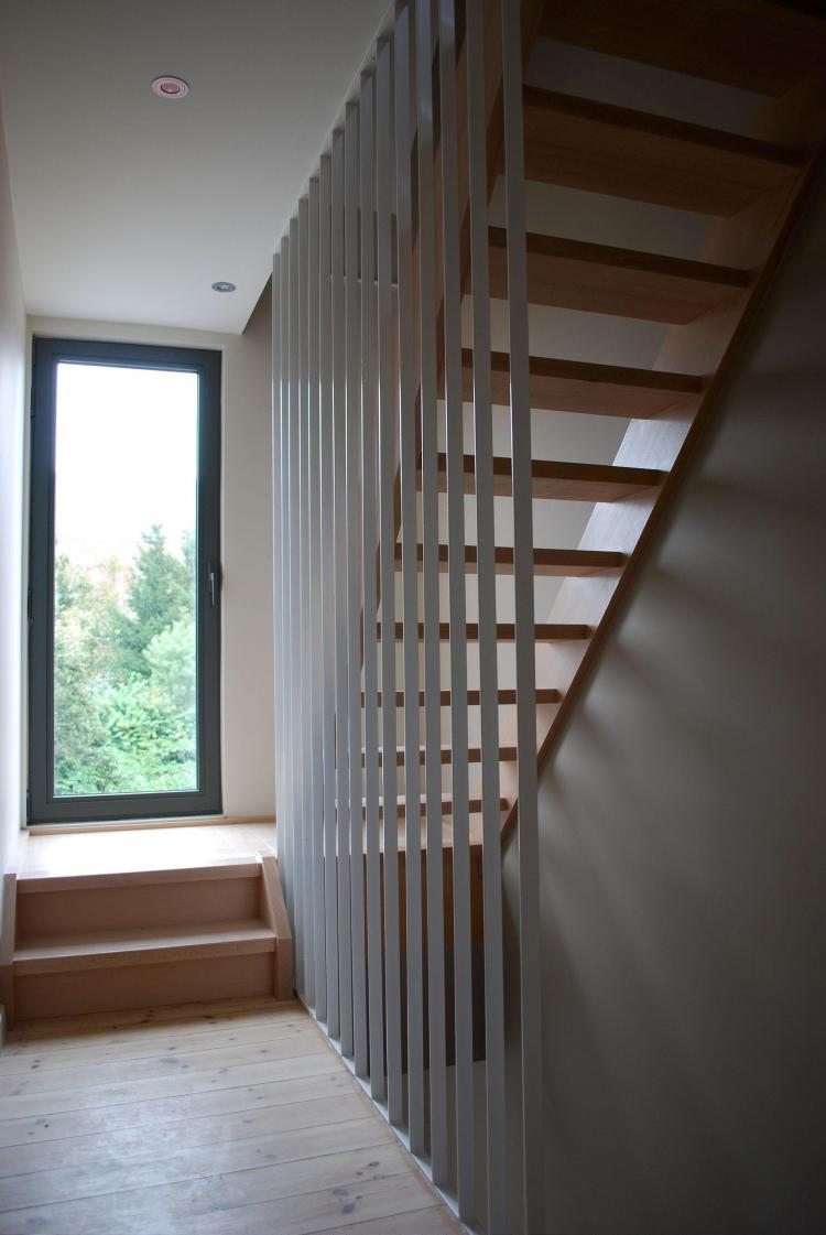 renovatie_rijwoning_trappen_nachthal_sintkatelijnewaver