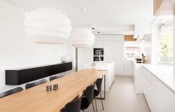 interieur_keuken_maatmeubilair_leefkeuken_maattafel