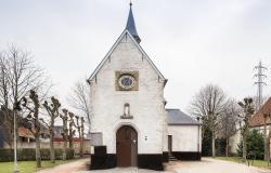 restauratie_laarkapel_schelle_exterieur_kaleien